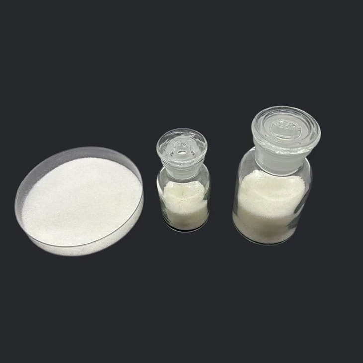 99% Purity PVP K90 Powder