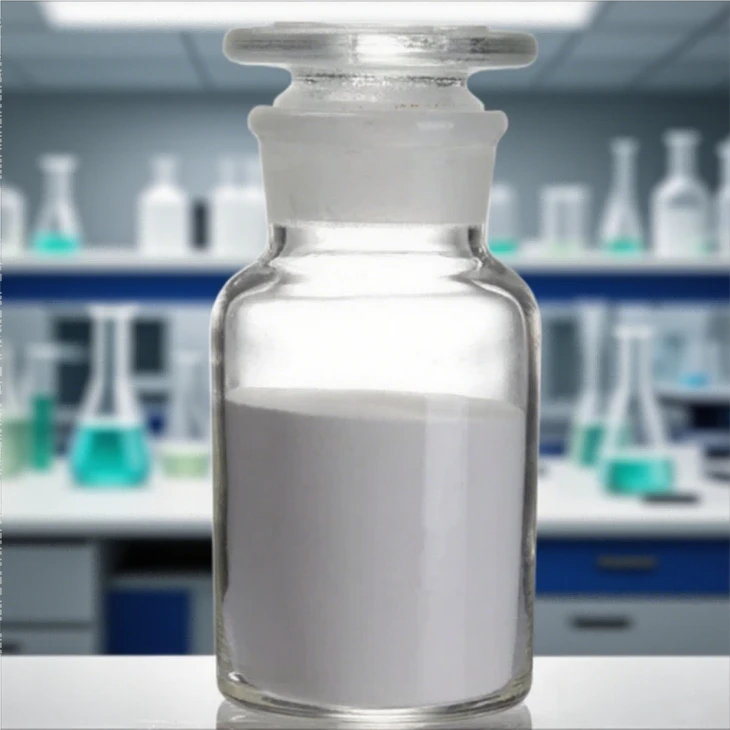 NVP Crosslinked Polymers For Coating Resins