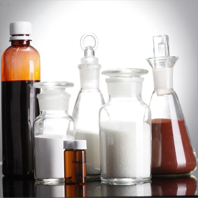 Poly 1 Vinylpyrrolidone Co Vinyl Acetate