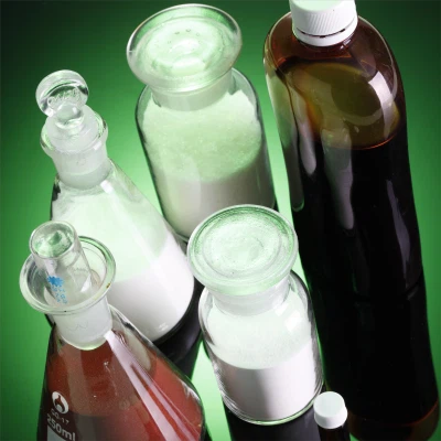 Polivinilpolipirolidon (PVPP)