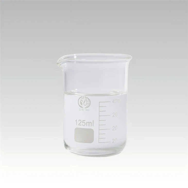 Povidone Solution/liquid