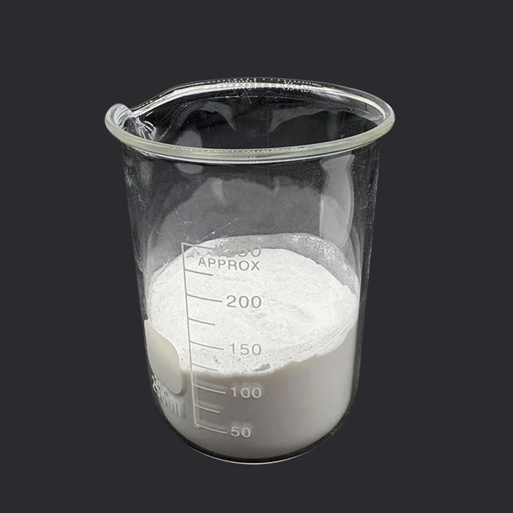 PVPP Pharmaceutical Excipient
