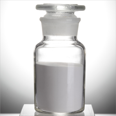 Cilt Copovidone CAS 25086-89-9 tablet