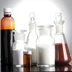 2026'nın En İyi 5 PVP/VA64 Üreticisi