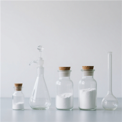 2026'nın En İyi 5 Povidon K25 Üreticisi