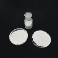 İlaç Formülasyonu İçin PVP K30