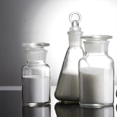 Povidone K30: What is it and where is it used?