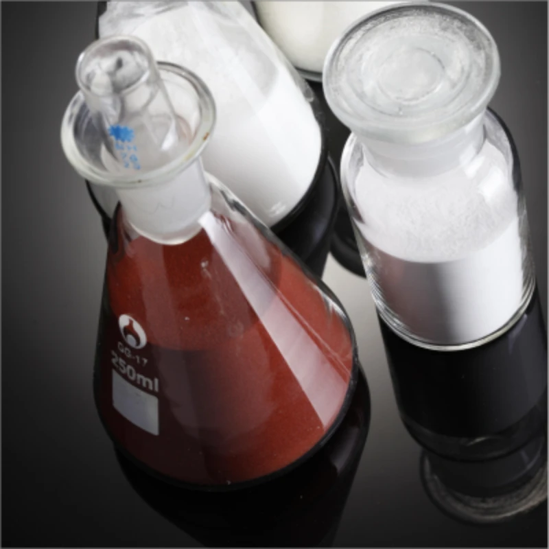 Vinyl Acetate Polymer With 1-vinyl-2-pyrrolidone