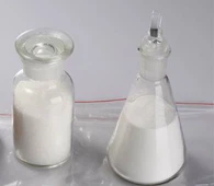 Çok Kullanım Alanlı Povidone K Serise İlaç Yardımcıları